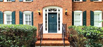 featured image of 11165 Wilshire Chase Dr