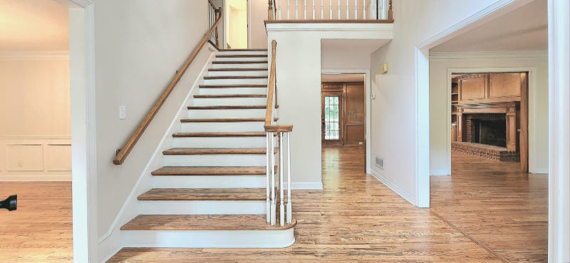 11165 Wilshire Chase Dr - Photo 2 of 47