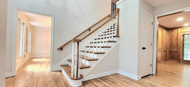 11165 Wilshire Chase Dr - Photo 3 of 47