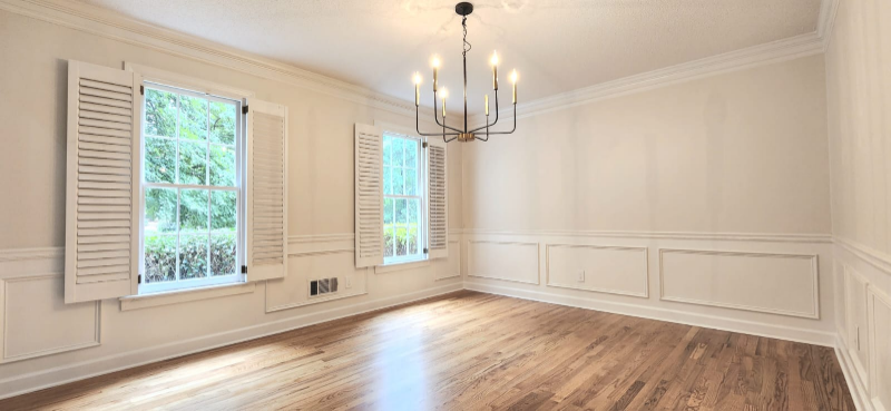 11165 Wilshire Chase Dr - Photo 4 of 47