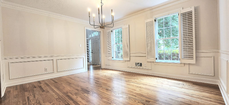 11165 Wilshire Chase Dr - Photo 5 of 47