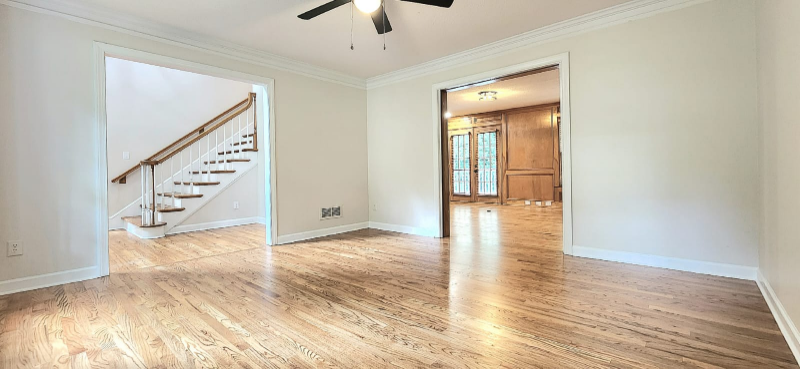 11165 Wilshire Chase Dr - Photo 6 of 47