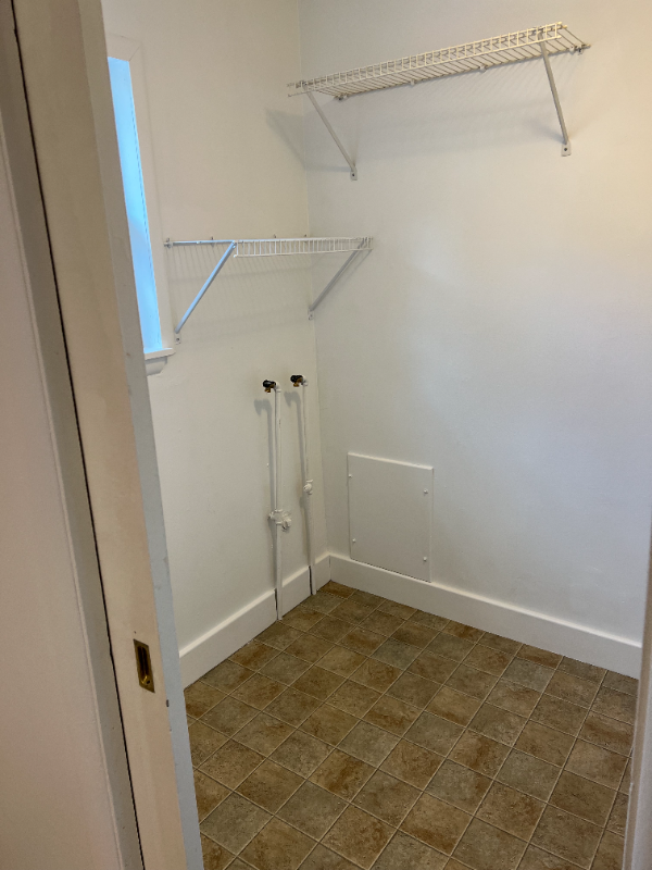 2318 5th St - Photo 6 of 11