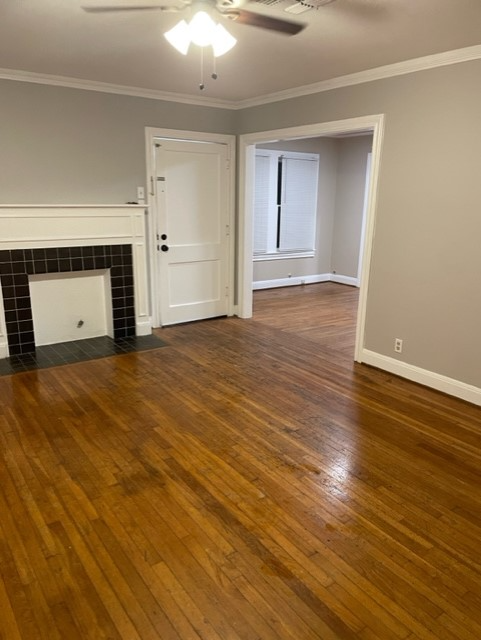 320 Oleander Ave #U - Photo 5 of 11