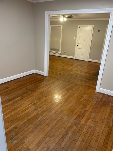 320 Oleander Ave #U - Photo 7 of 11
