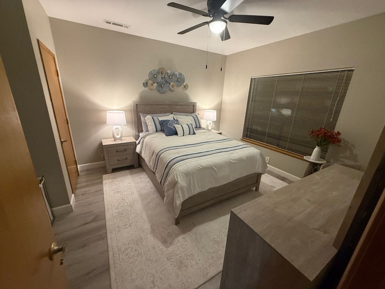 11 Kokanee Dr