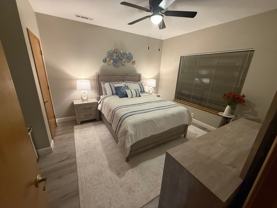 11 Kokanee Dr - Photo 1 of 1