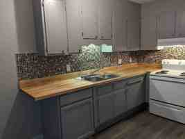featured image of 1220 8th St Ne #B