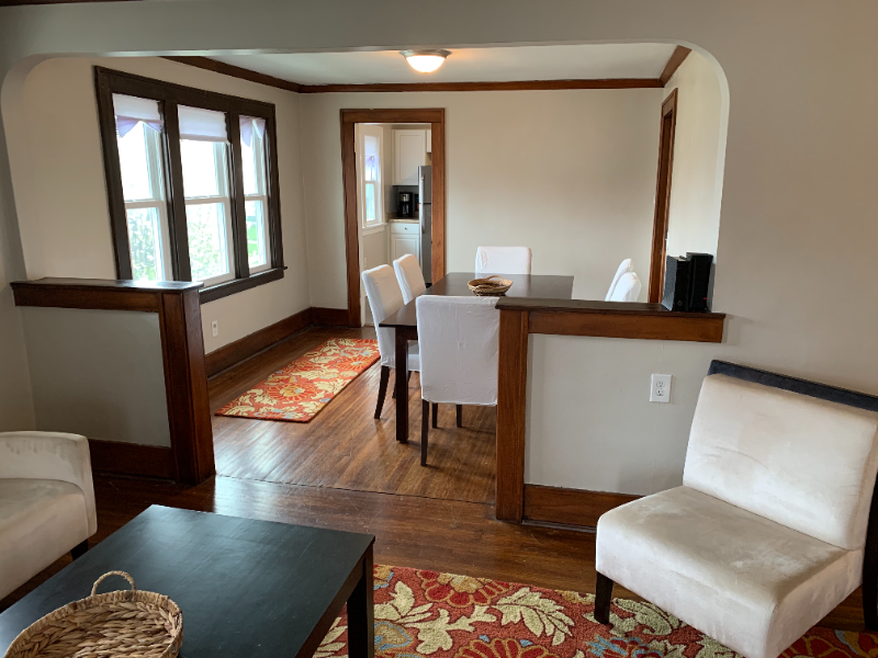 366 Inglewood Dr #UP - Photo 4 of 17