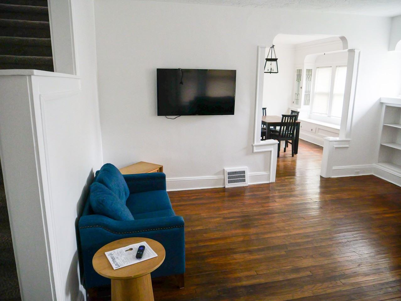 2580 E 127th St - Photo 5 of 18