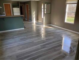 featured image of 11122 Spring Town Rd