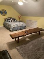 featured image of 2 Skunknet Rd #2