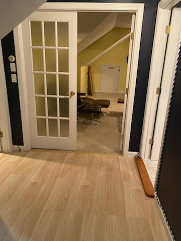 2 Skunknet Rd #2 - Photo 2 of 10