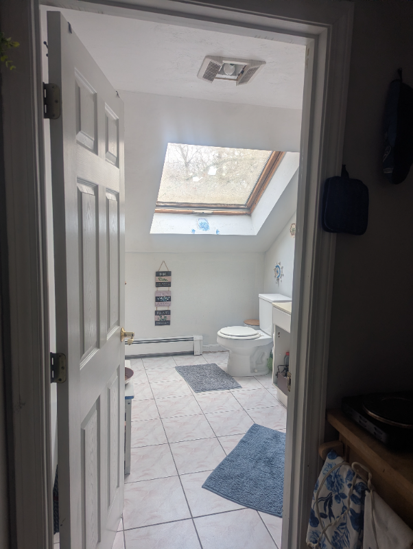 2 Skunknet Rd #2 - Photo 3 of 10