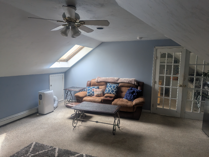 2 Skunknet Rd #2 - Photo 4 of 10