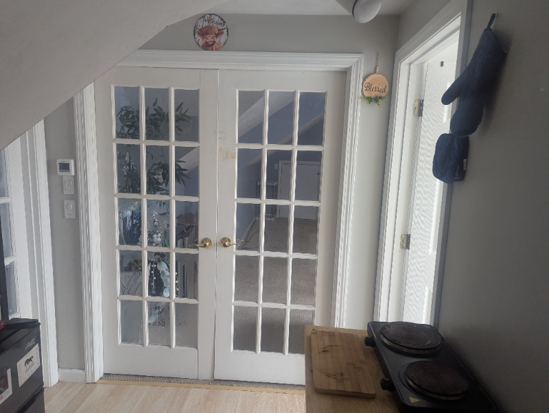2 Skunknet Rd #2 - Photo 6 of 10