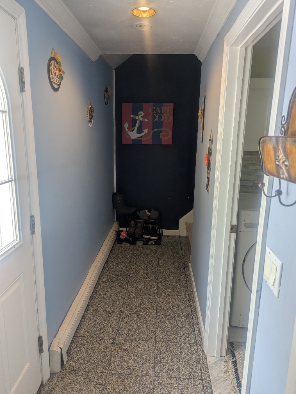 2 Skunknet Rd #2 - Photo 7 of 10