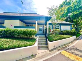 1289 N Mcmullen Booth Rd - Photo 1 of 1