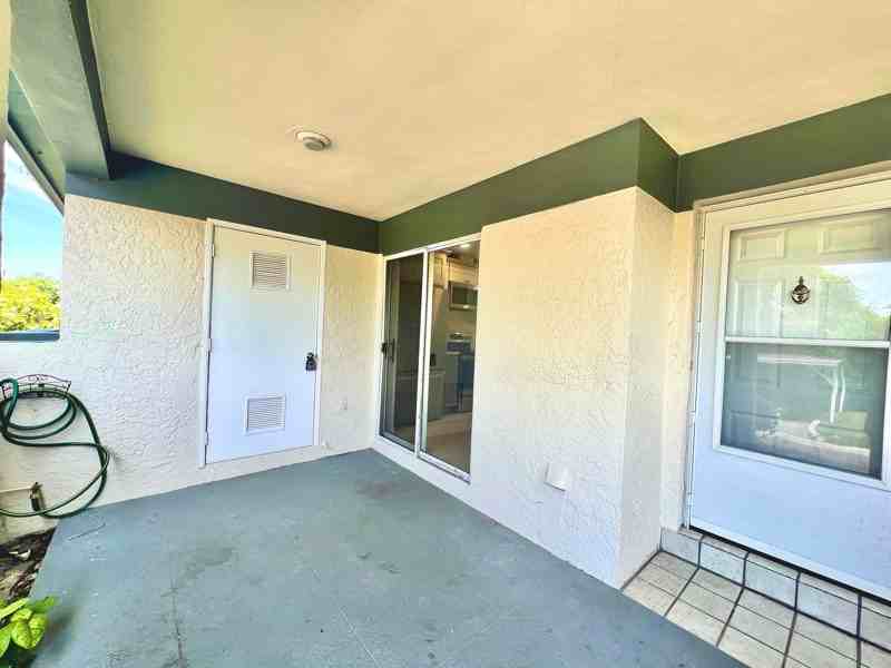 1289 N Mcmullen Booth Rd - Photo 2 of 21