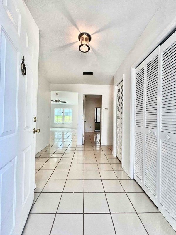 1289 N Mcmullen Booth Rd - Photo 4 of 21