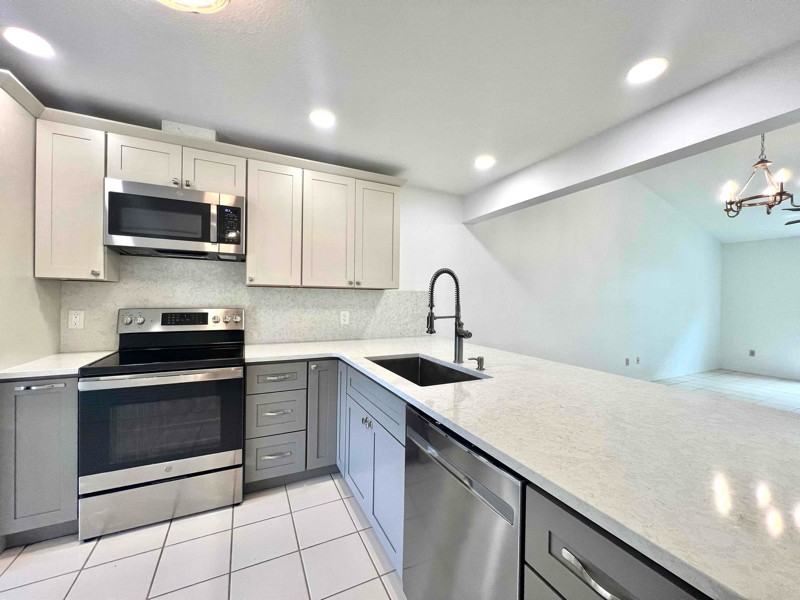 1289 N Mcmullen Booth Rd - Photo 5 of 21