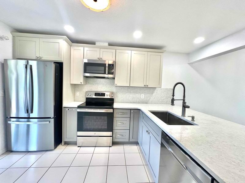 1289 N Mcmullen Booth Rd - Photo 7 of 21