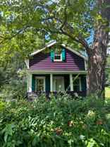 16 Middle Valley Rd - Photo 1 of 1