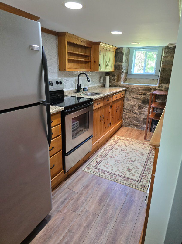 16 Middle Valley Rd - Photo 5 of 19