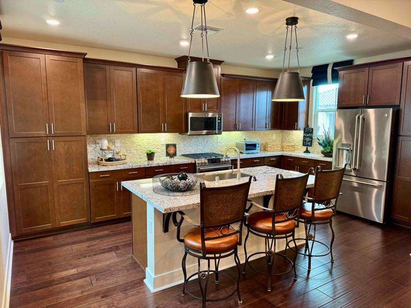 4391 Danube River Ln - Photo 2 of 46