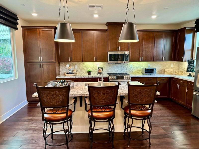 4391 Danube River Ln - Photo 3 of 46