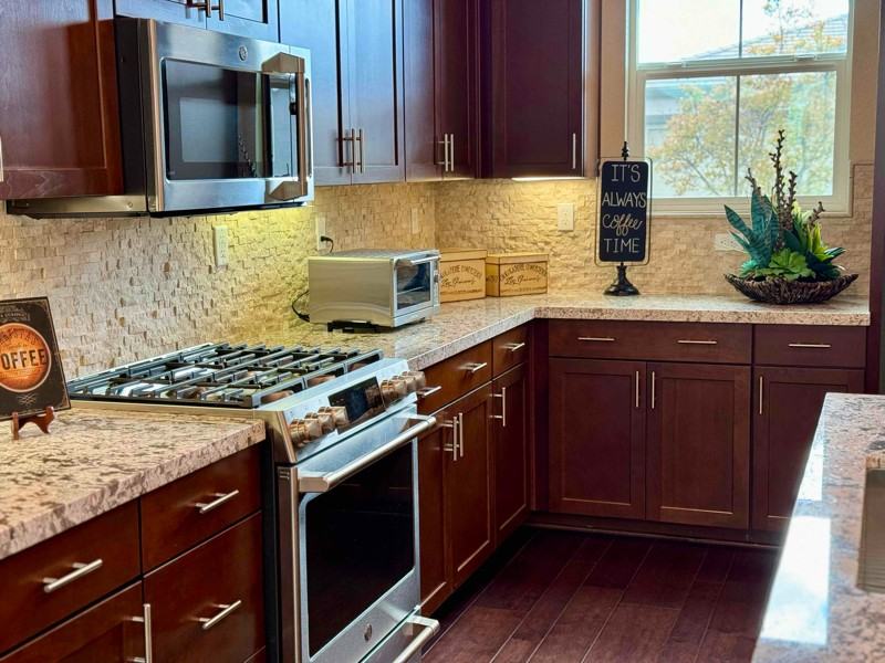 4391 Danube River Ln - Photo 4 of 46