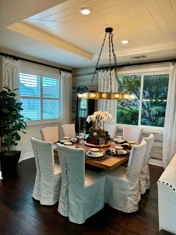 4391 Danube River Ln - Photo 5 of 46