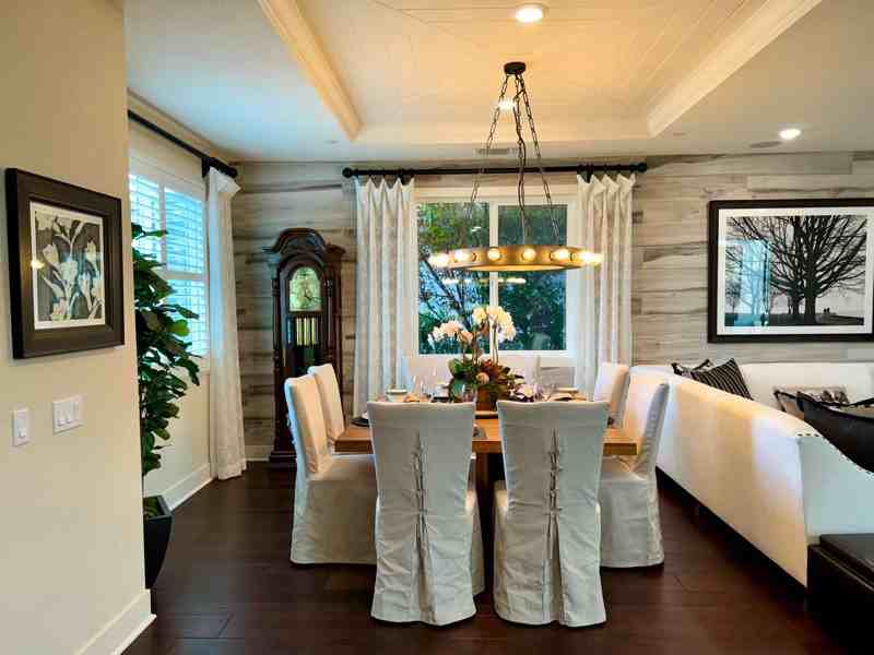 4391 Danube River Ln - Photo 6 of 46
