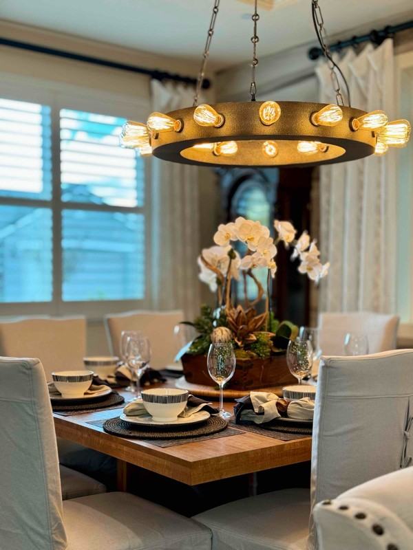 4391 Danube River Ln - Photo 7 of 46