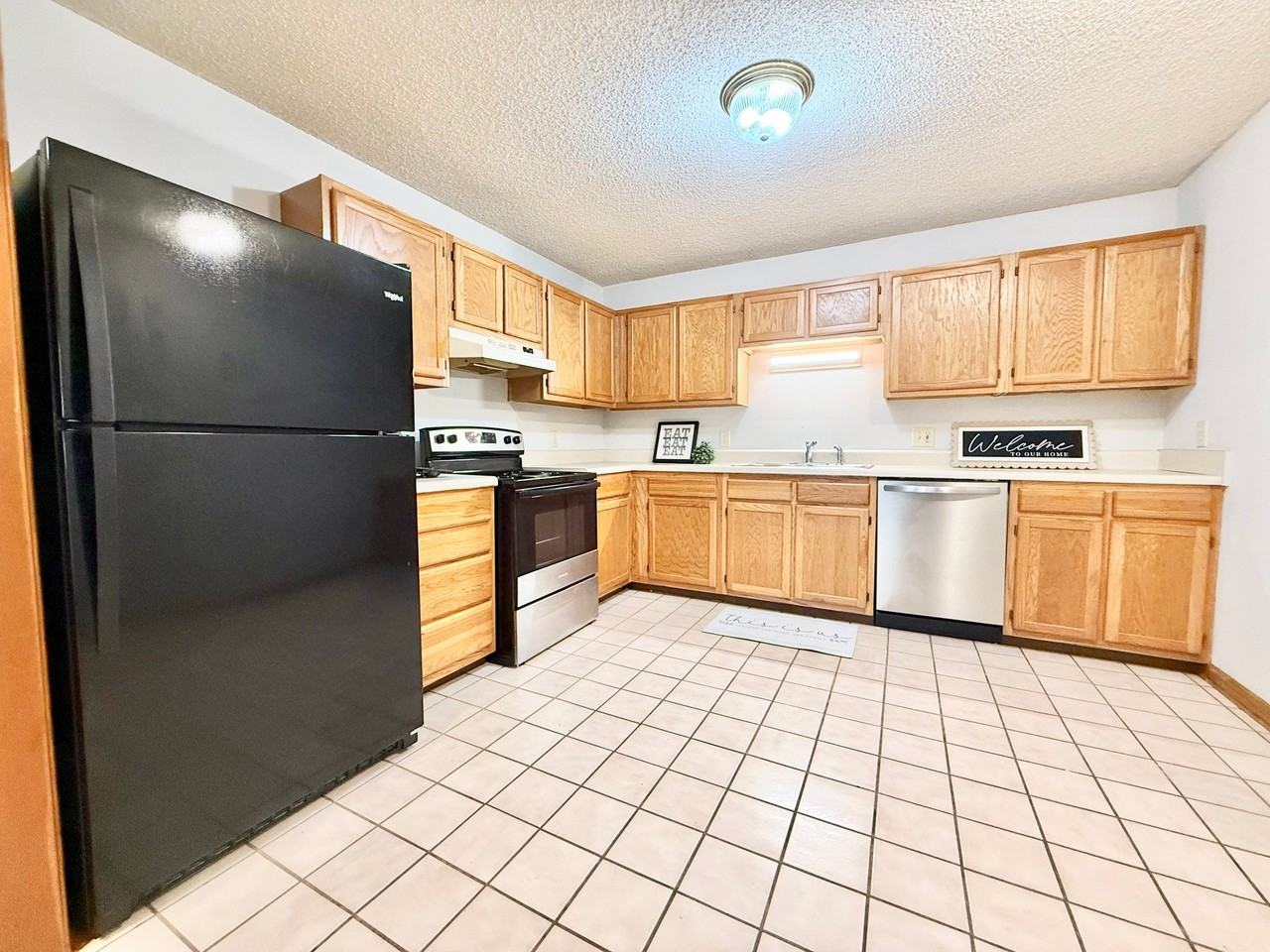 105 Mountain View Dr #F - Photo 5 of 11