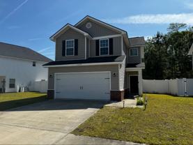 1209 Cypress Fall Cir - Photo 1 of 1