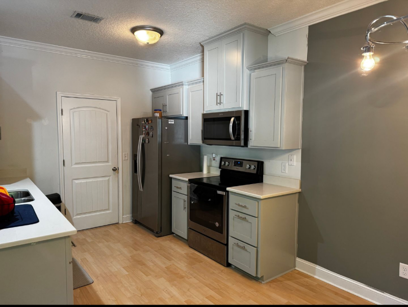 1209 Cypress Fall Cir - Photo 2 of 7