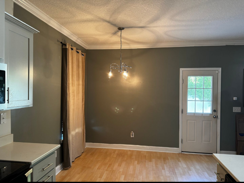 1209 Cypress Fall Cir - Photo 3 of 7