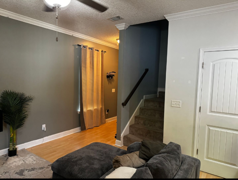1209 Cypress Fall Cir - Photo 4 of 7