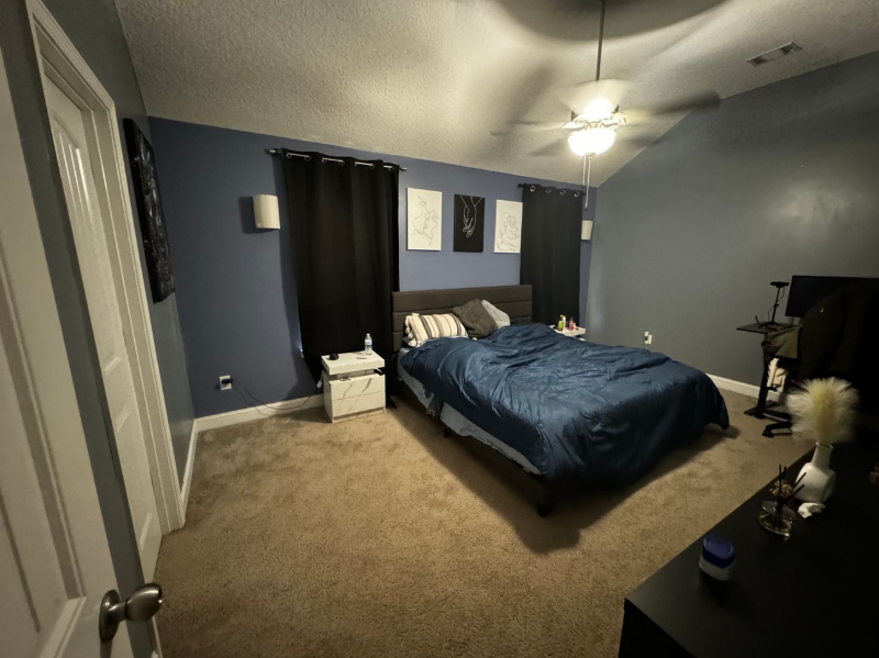 1209 Cypress Fall Cir - Photo 5 of 7