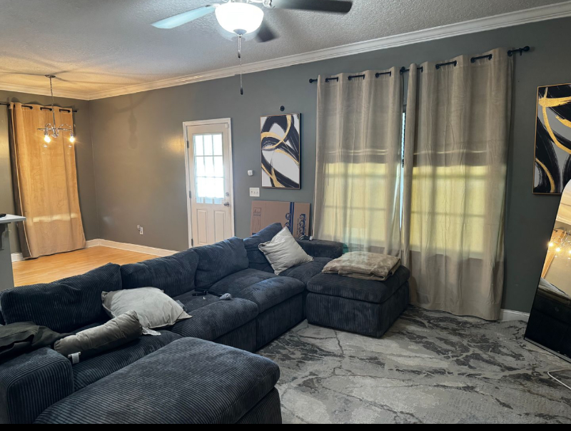 1209 Cypress Fall Cir - Photo 6 of 7