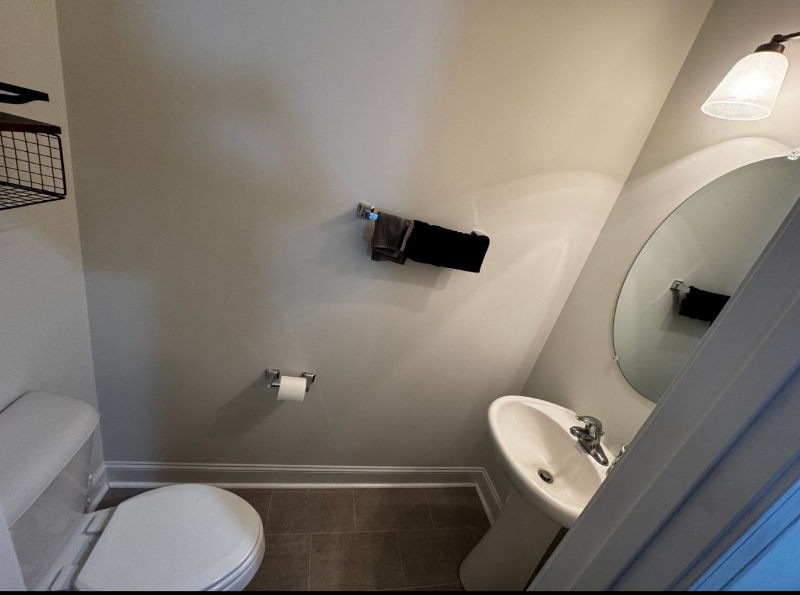 1209 Cypress Fall Cir - Photo 7 of 7