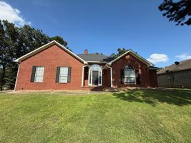 4131 Tanya Cir - Photo 1 of 1