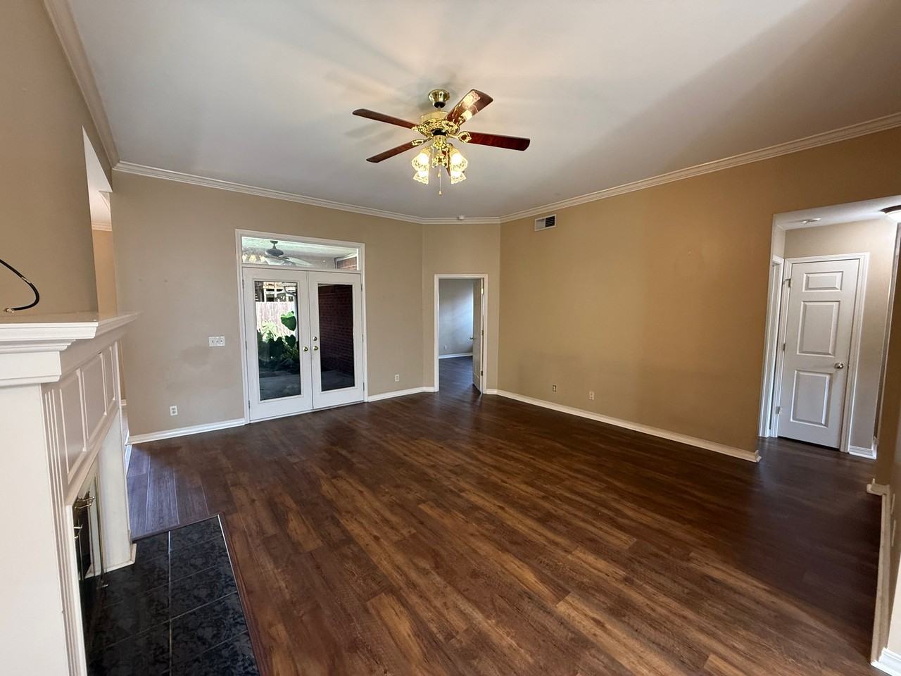 4131 Tanya Cir - Photo 2 of 17