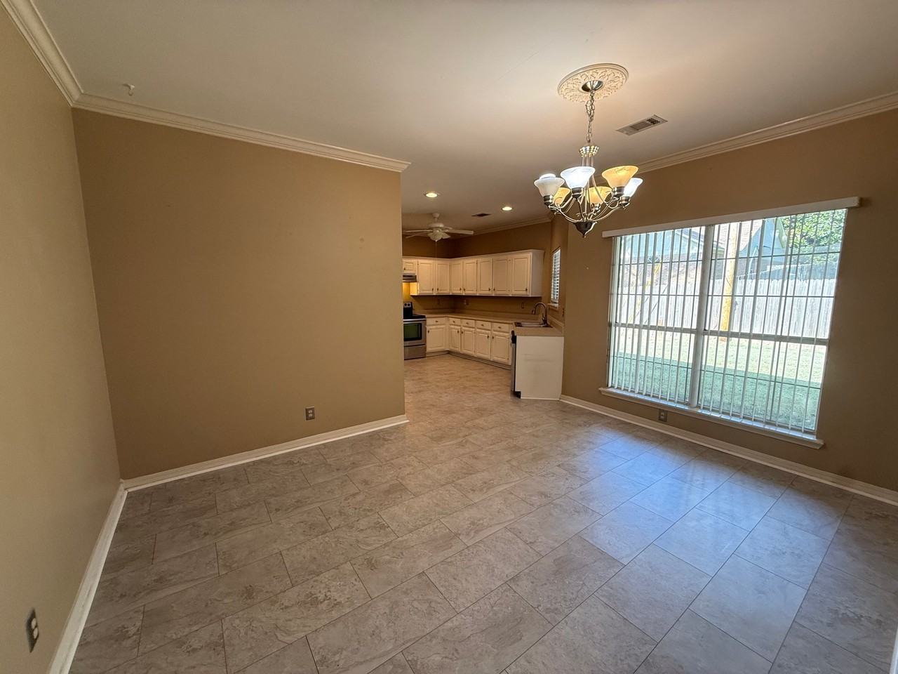 4131 Tanya Cir - Photo 3 of 17