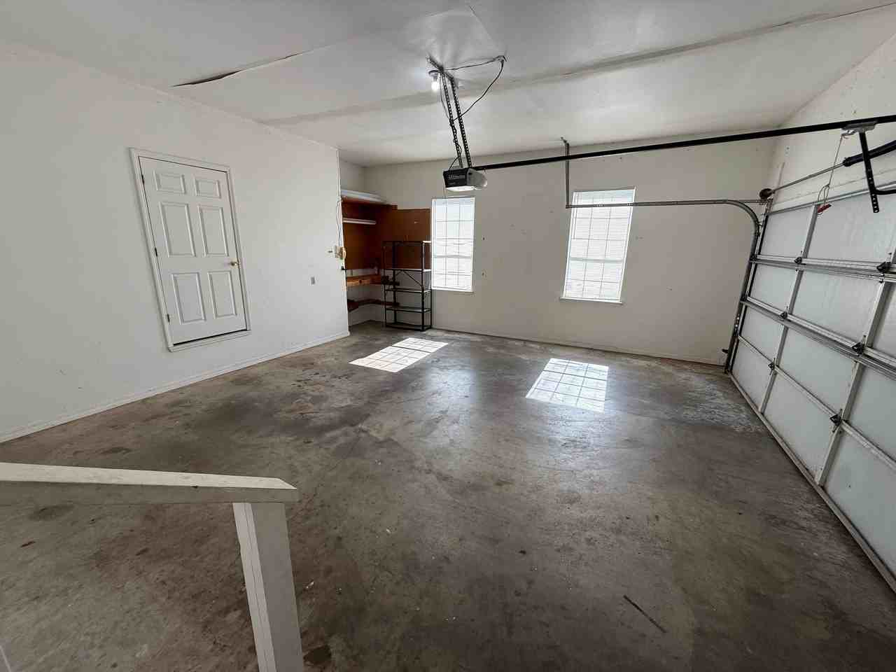 4131 Tanya Cir - Photo 5 of 17