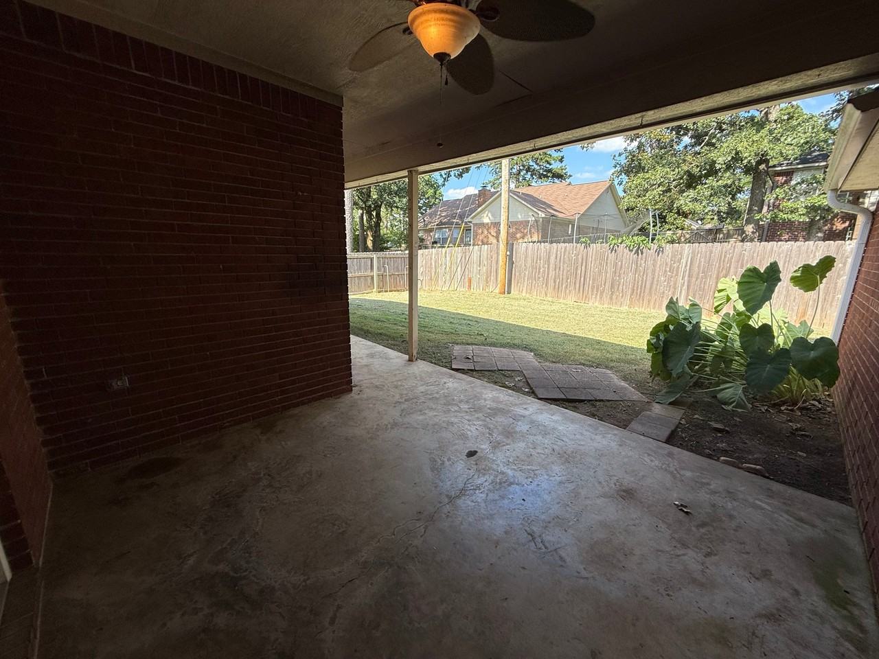 4131 Tanya Cir - Photo 7 of 17