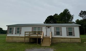 featured image of 5723 Atwood Rd