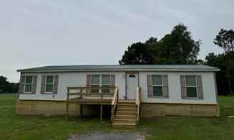 5723 Atwood Rd - Photo 1 of 1