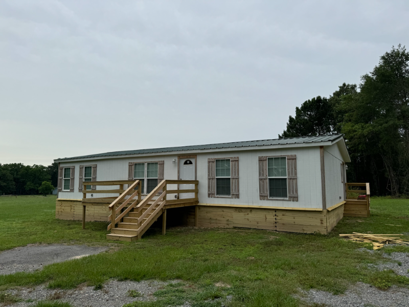 5723 Atwood Rd - Photo 2 of 20